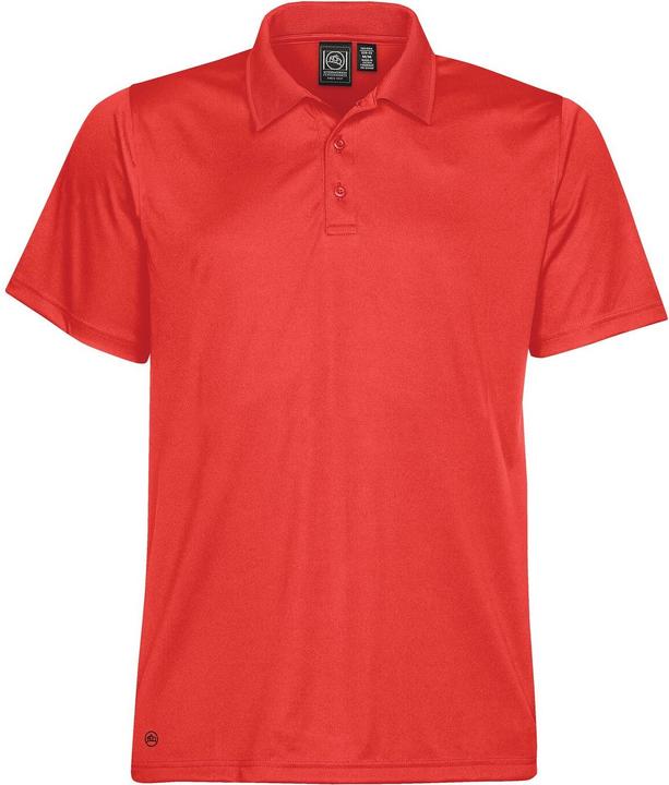 Stormtech Eclipse H2X Dri Pique Polo (3XL)