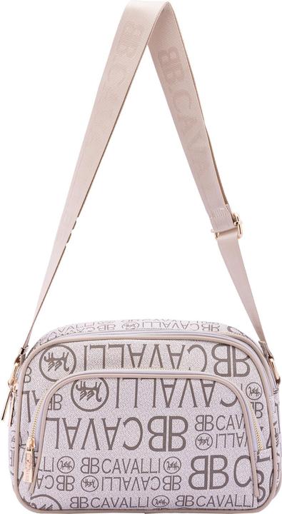 Produktbild B.Cavalli Bc1376
