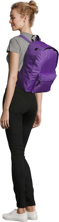 Image du produit Sols Sac à dos Rider (15.50 l)