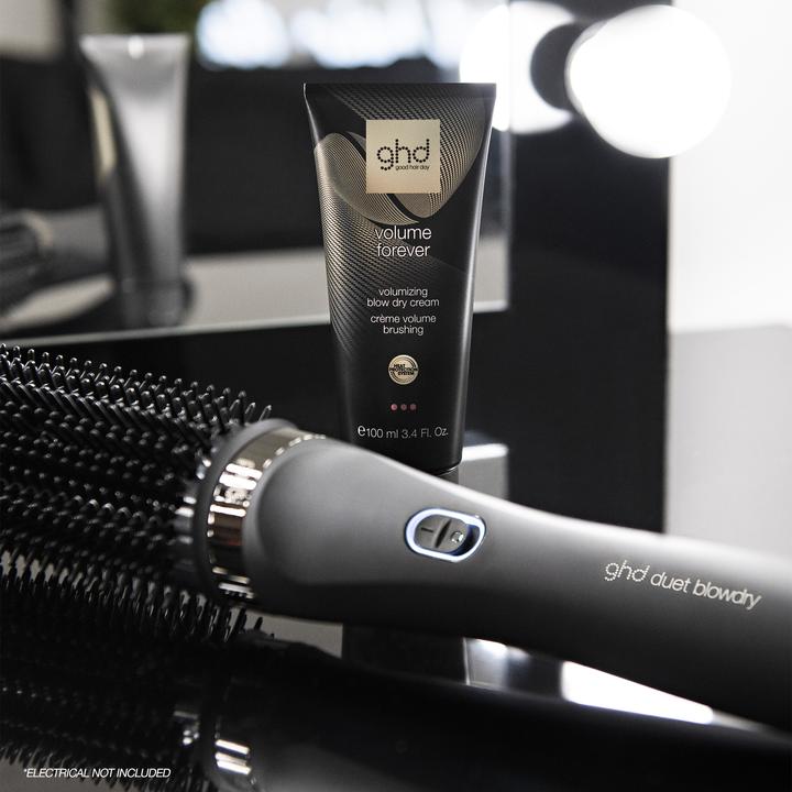 Image du produit ghd Volume Forever (Pâte capillaire, 100 ml)