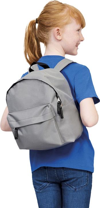 Image du produit Sols UTPC376 P (15.50 l)