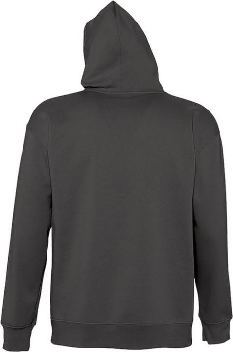 Produktbild Sols Slam Kapuzenpullover KapuzenSweatshirt (XXL)
