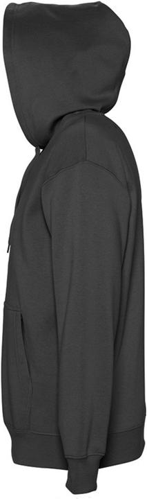 Produktbild Sols Slam Kapuzenpullover KapuzenSweatshirt (XXL)