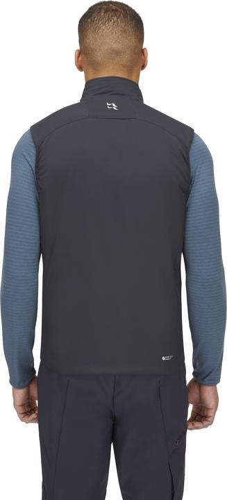 Image du produit Rab Gilet Xenair (L)