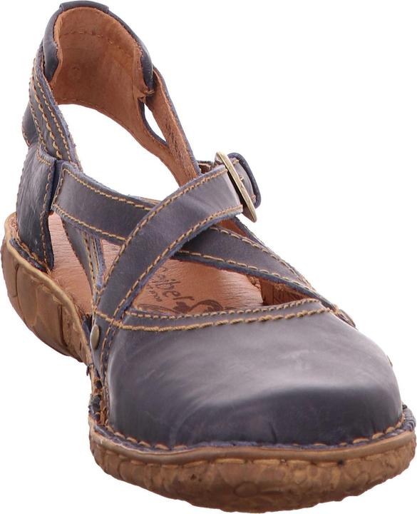 Produktbild Josef Seibel Sandalen (40)
