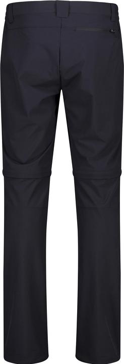 Produktbild CMP Campagnolo Zip Off (46, S)
