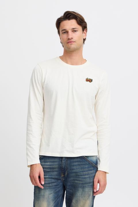 Image du produit Blend Tee 20717329 (M)