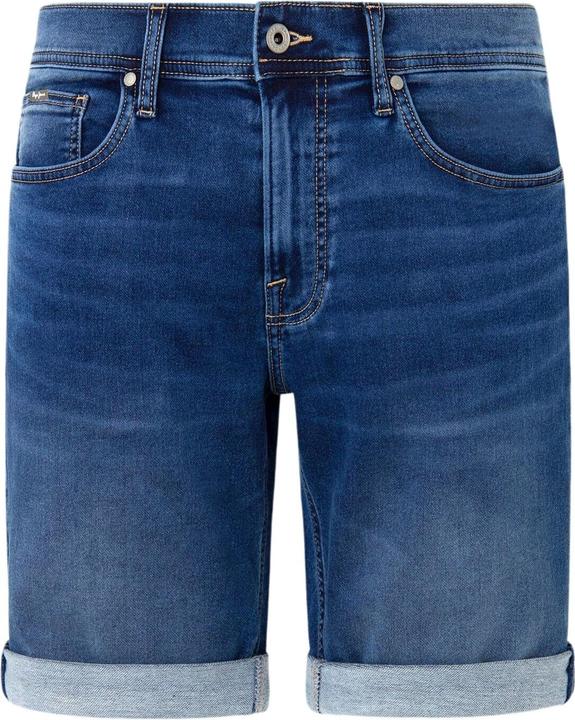 Image du produit Pepe Jeans 10019624 (W31)