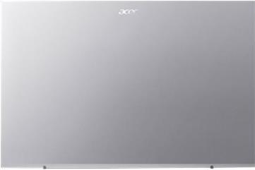 Produktbild Acer Aspire 3 (17.30", Intel Core i3-1215U, 8 GB, 512 GB, DE)