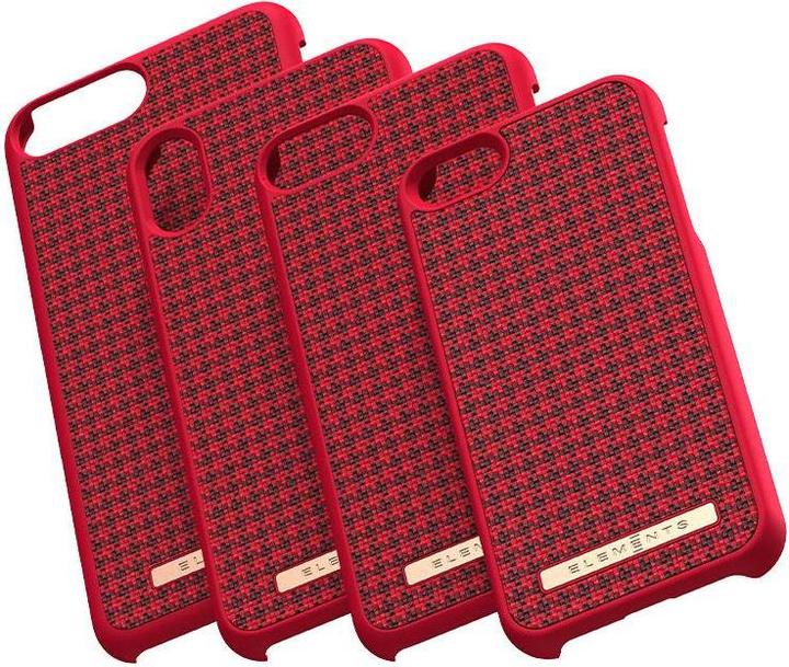 Immagine prodotto Nordic Elements Idun (Apple iPhone XS, Apple iPhone X)