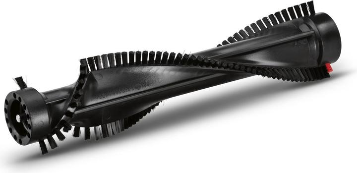 Produktbild Kärcher Professional Bürstenwalzef. CV 38antistatisch LxB