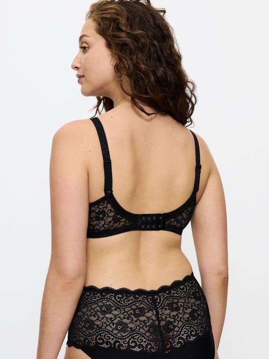 Image du produit Triumph Bügelloser BH Amourette (80 D, Une unité par pack)