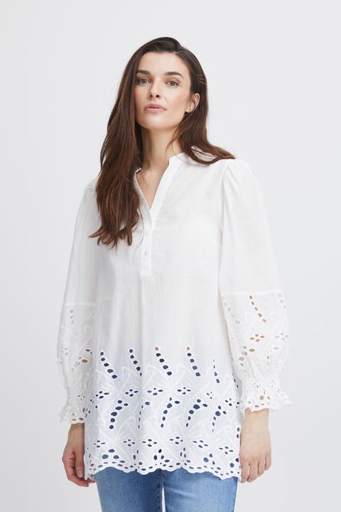 Image du produit Pulz Jeans PZKARLA Tunique 50207839 (XS)