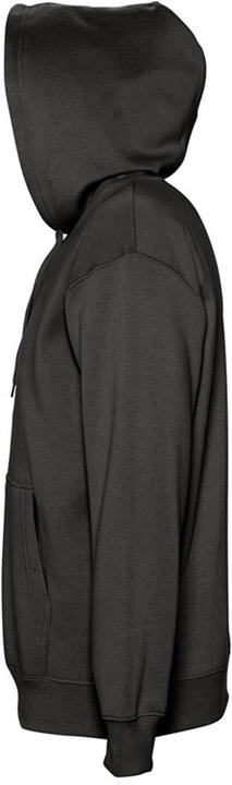 Immagine prodotto Sols Maglia con cappuccio Slam Felpa con cappuccio (XXL)