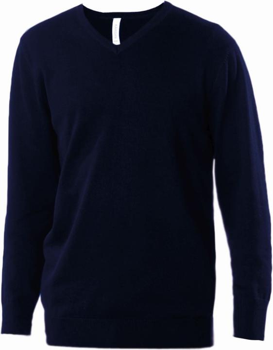 Bleu marine