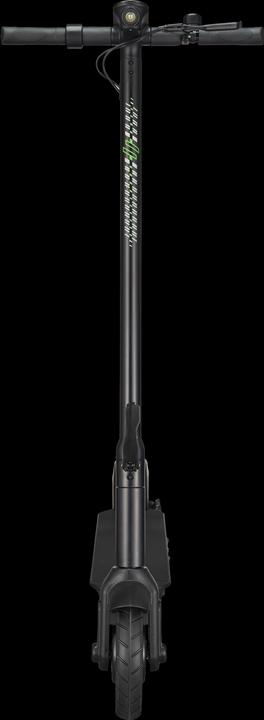 Produktbild Acer Series 5 (20 km/h, 50 km, 350 W)
