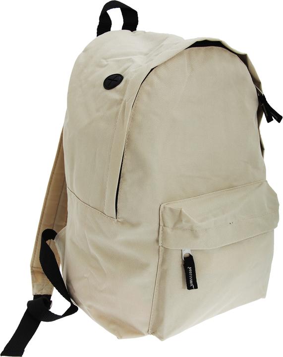 Produktbild Sols UTPC376 P (15.50 l)