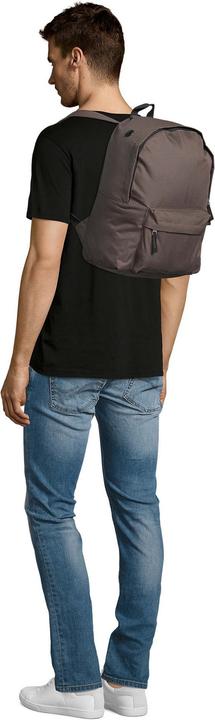Image du produit Sols Sac à dos Rider (15.50 l)