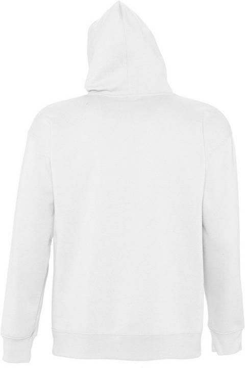 Actual product image Sols Slam hooded jumper Hooded sweatshirt (XL)