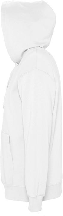 Actual product image Sols Slam hooded jumper Hooded sweatshirt (XL)