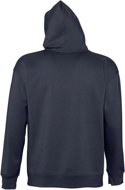 Produktbild Sols UTPC381 P (XXL)