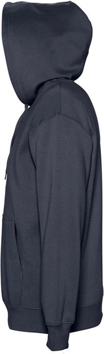 Produktbild Sols UTPC381 P (XXL)
