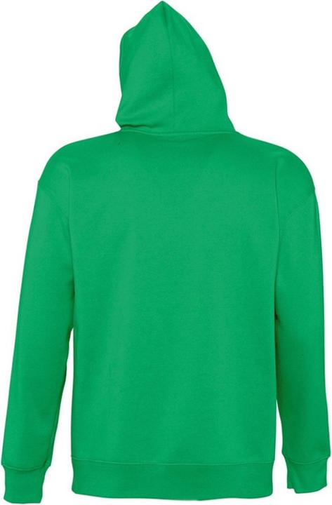Produktbild Sols Slam Kapuzenpullover KapuzenSweatshirt (XXL)