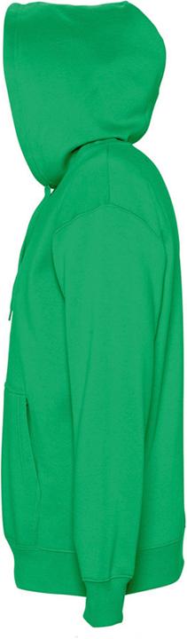 Produktbild Sols Slam Kapuzenpullover KapuzenSweatshirt (XXL)