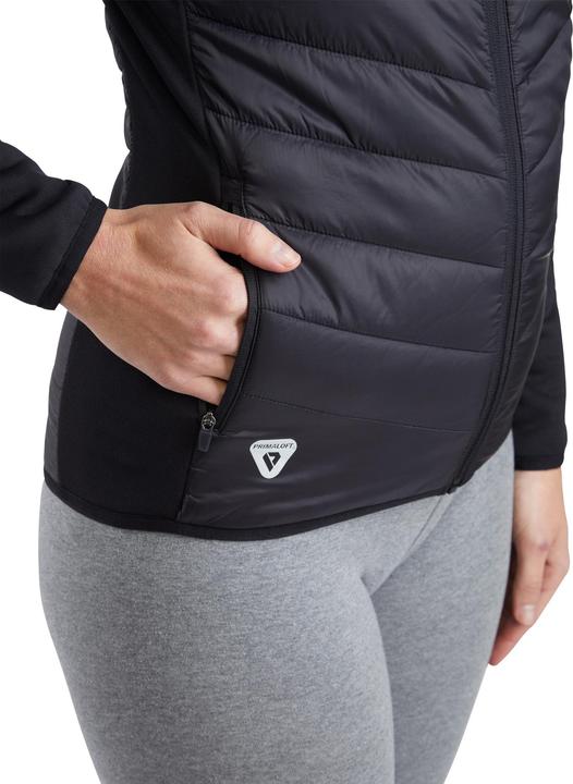 Image du produit MGA Veste Viking Becky Pro Primaloft Lady (S)