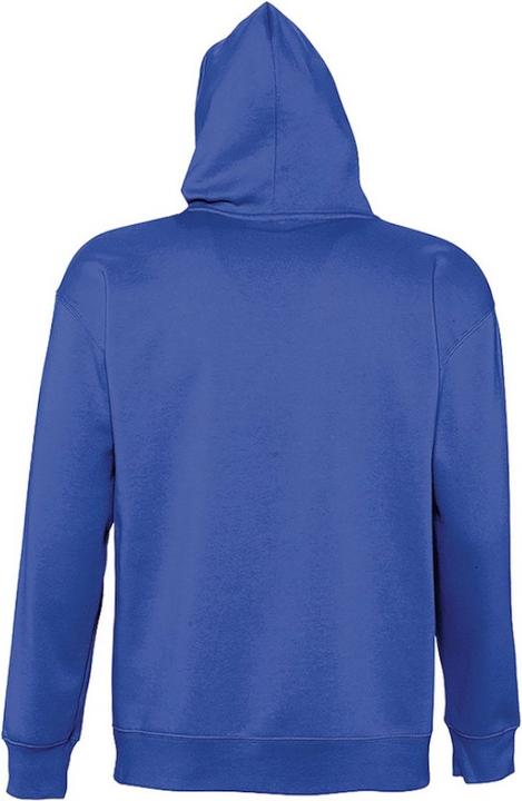 Actual product image Sols Slam hooded jumper Hooded sweatshirt (M)