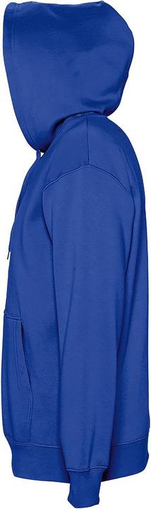 Actual product image Sols Slam hooded jumper Hooded sweatshirt (M)