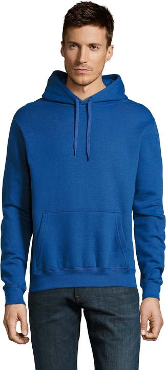 Actual product image Sols Slam hooded jumper Hooded sweatshirt (M)