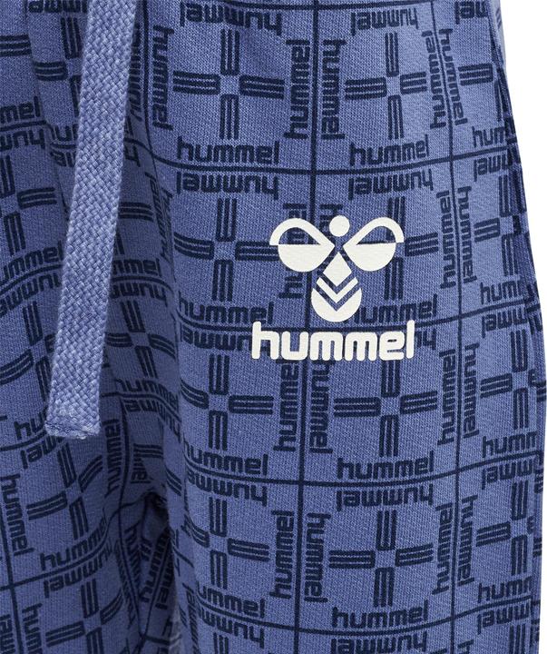 Produktbild hummel Hmltommy Pants (86)