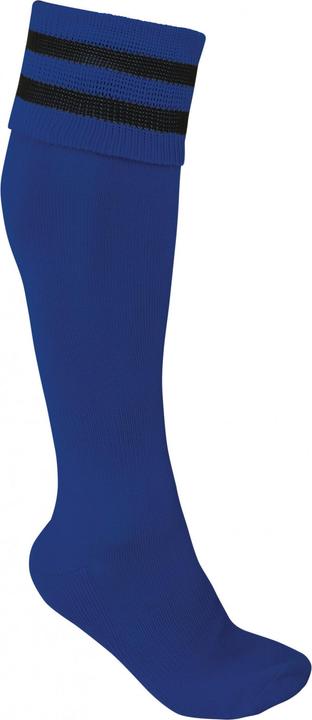 Black, Dark Royal Blue
