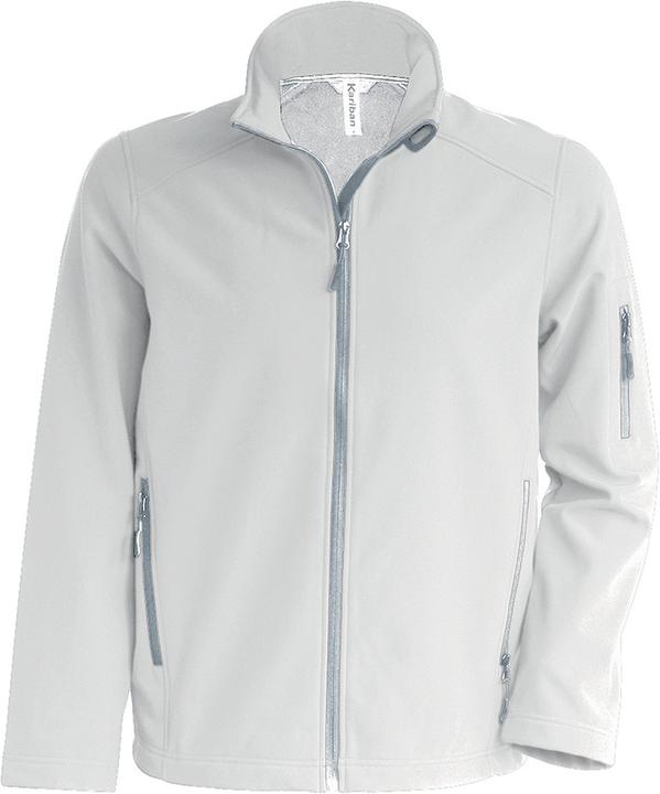 Image du produit Kariban Veste Lumi Aktiv Matériau réfléchissant (3XL)