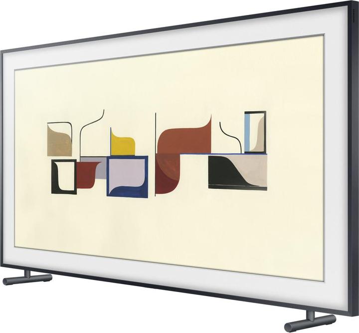 Immagine prodotto Samsung Il telaio UE43LS003 (43", LCD, 4K, 2017)