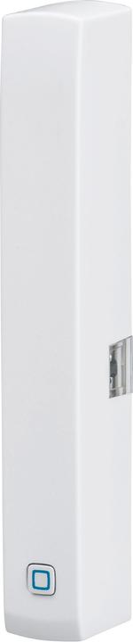 Actual product image EQ-3 Starter Set indoor climate