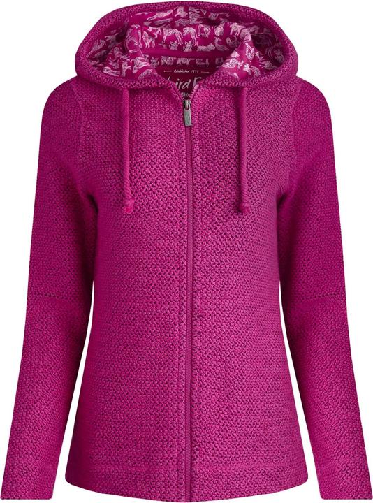 Magenta