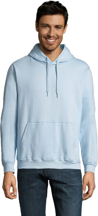 Sols Snake Kapuzenpullover KapuzenSweatshirt