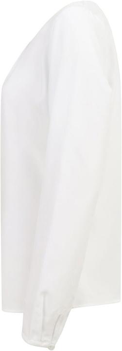 Produktbild Henbury UTPC3829 P (XXL)