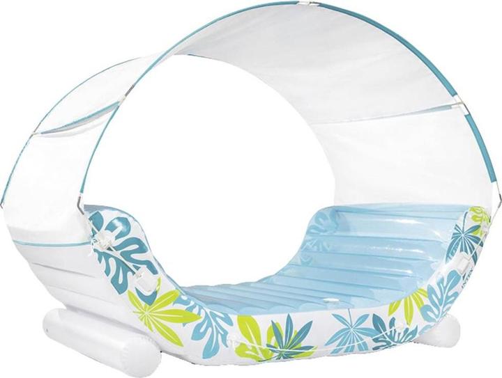 Image du produit Intex 56294EU Salon Tropical Canopy