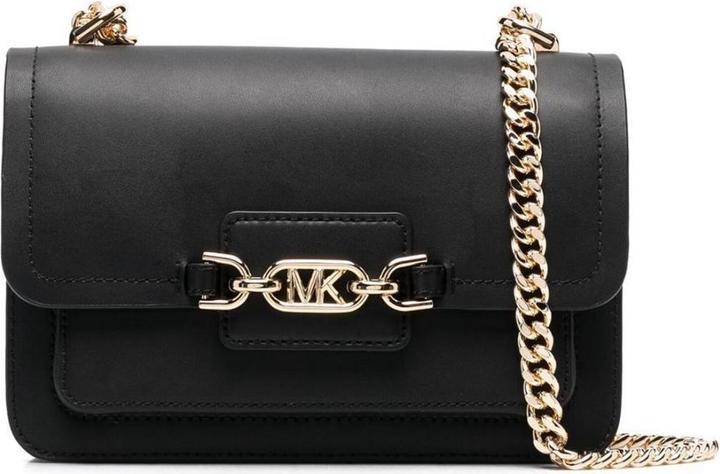 Produktbild Michael Kors Heather Crossbody Bag
