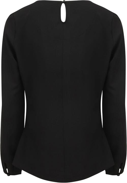 Image du produit Henbury UTPC3829 P (XL)