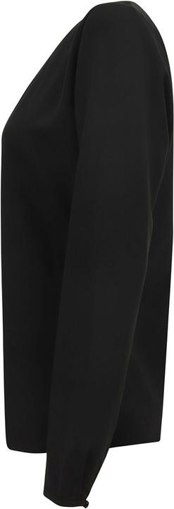 Image du produit Henbury UTPC3829 P (XL)