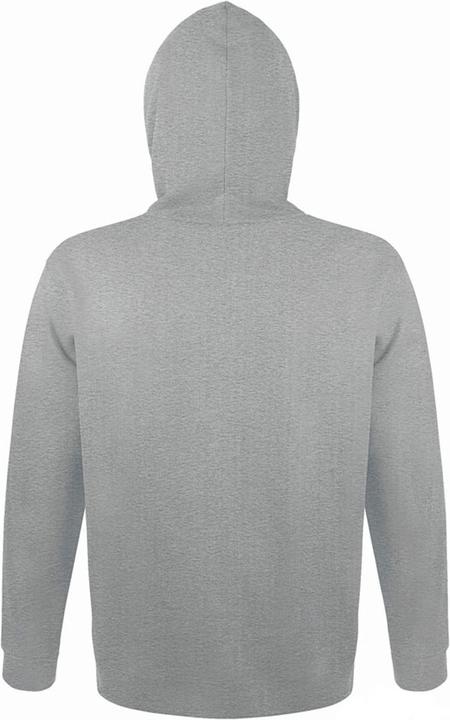 Actual product image Sols Snake hooded jumper Hooded sweatshirt (L)