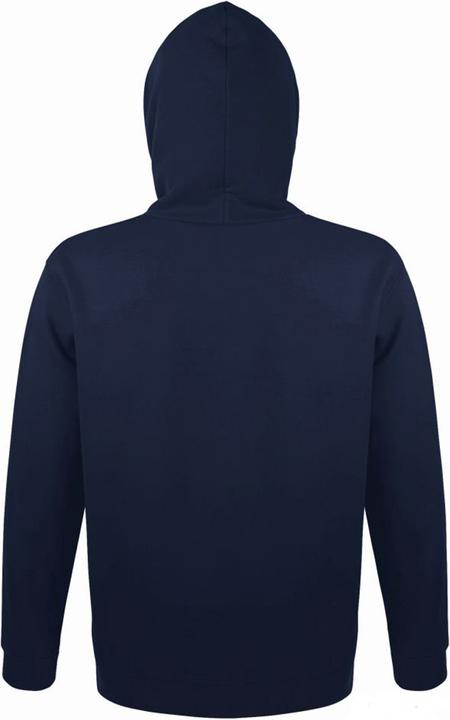 Actual product image Sols Snake hooded jumper Hooded sweatshirt (M)