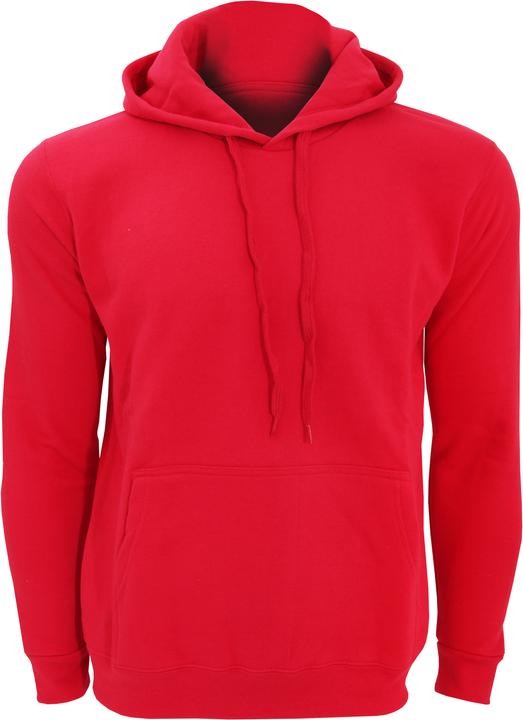 Sols Snake Kapuzenpullover KapuzenSweatshirt