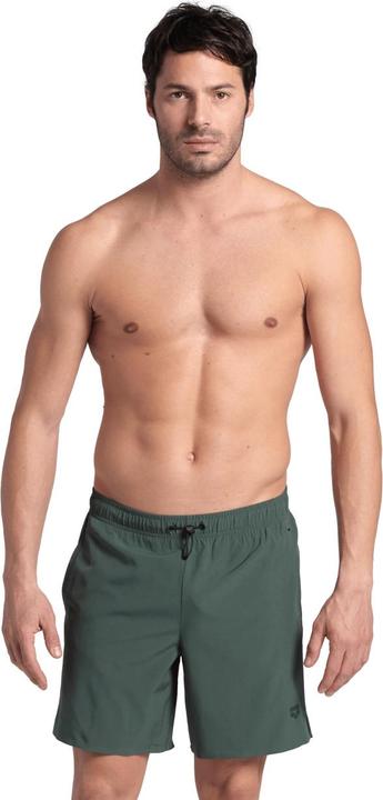 Immagine prodotto Arena M Evo Beach Boxer Solid (XL)