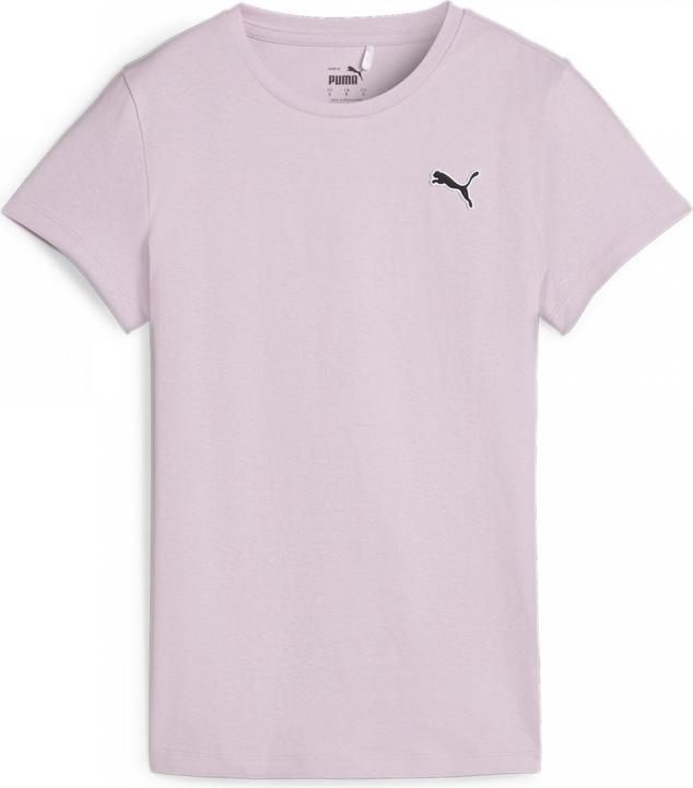 Produktbild Puma Better Essentials Tee (XS)