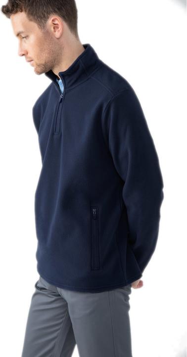 Produktbild Henbury UTPC3828 P (XL)